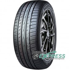 Roadcruza RA710 205/45 R17 88W XL