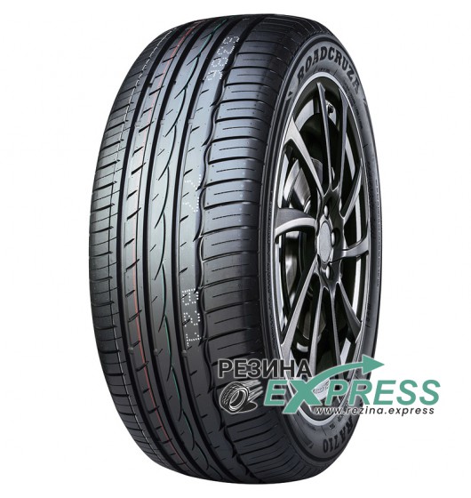 Roadcruza RA710 235/55 R19 105W XL