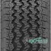 Goodyear Wrangler Territory AT/S 255/65 R18 111H