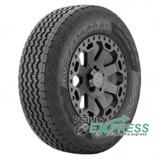 Goodyear Wrangler Territory AT/S 255/65 R18 111H