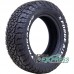 Tourador X FORCE A/T II 265/60 R18 119/116S