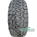 Tourador X FORCE A/T II 285/70 R17 121/118R