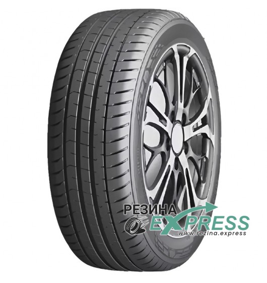 Doublestar Maximum DH03 195/65 R15 91V