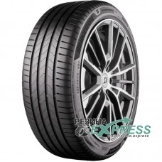 Bridgestone Turanza 6 225/50 R17 98Y XL