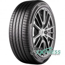 Bridgestone Turanza 6 205/50 R17 89V