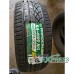 Roadcruza RA4100 265/50 R20 111W XL