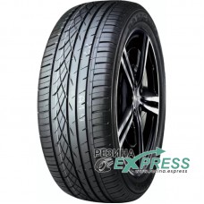 Roadcruza RA4100 225/55 R18 102W XL