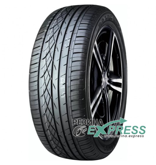 Roadcruza RA4100 275/55 R20 117W XL