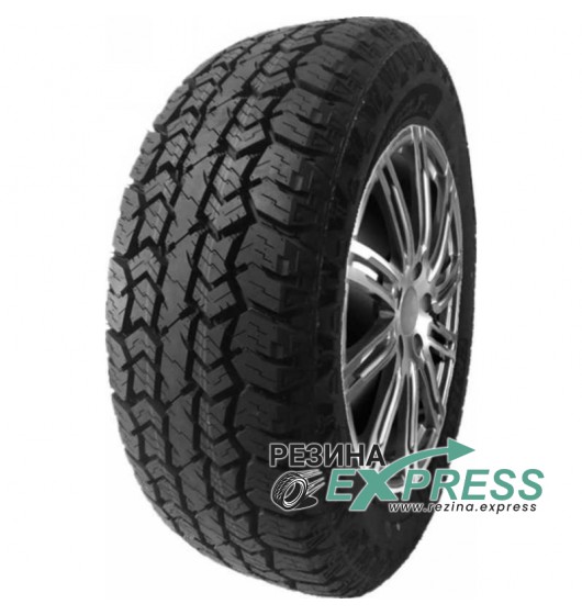 Doublestar WILDWOLF W01 235/60 R18 103Q