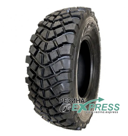 Glob-Gum (наварка) Ranger Grip 225/70 R15 100H