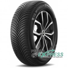 Michelin CrossClimate 2 SUV 225/55 R19 99V FSL