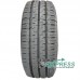 Sailun Commercio Pro 215/75 R16C 116/114R