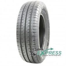 Sailun Commercio Pro 195/70 R15C 104/102R