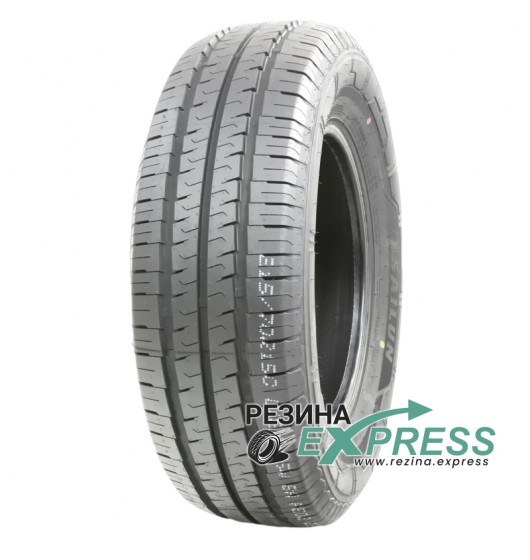 Sailun Commercio Pro 225/75 R16C 121/120R