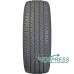 Roadstone Roadian AT 4x4 205/70 R15C 104/102T