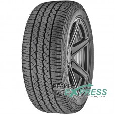 Roadstone Roadian AT 4x4 235/70 R16 106T