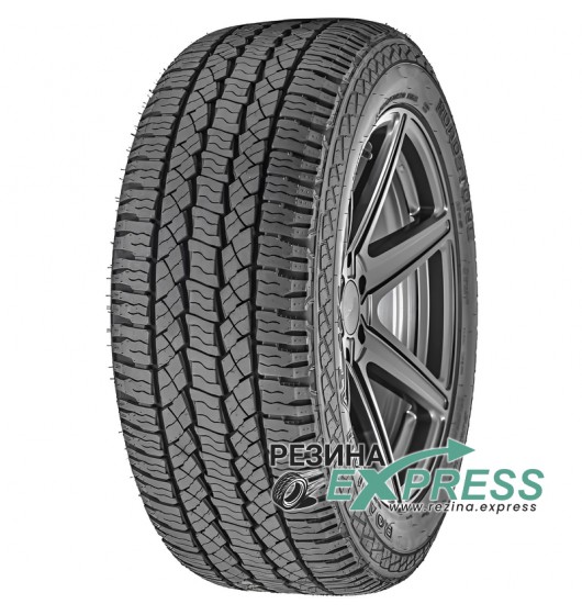 Roadstone Roadian AT 4x4 205/70 R15 96T