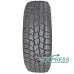 Sunfull Mont-Pro AT786 265/60 R18 110T