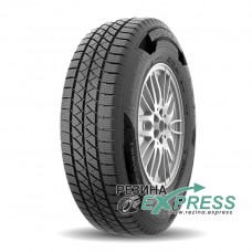 Petlas Vanmaster A/S 195/70 R15C 104/102R