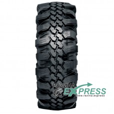 CST DRAGON CLAW CL21M 37/12.5 R16 114K