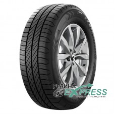 Taurus CargoSpeed Evo 195/80 R14C 106/104R