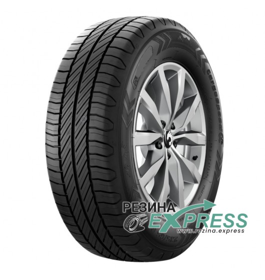 Taurus CargoSpeed Evo 235/65 R16C 115/113R