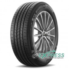 Michelin Primacy A/S 235/55 R19 105H XL MO