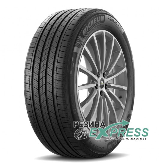 Michelin Primacy A/S 255/50 R19 107H XL MO