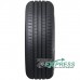 Triangle ReliaX Touring TE307 205/70 R15 96H