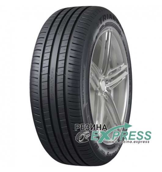 Triangle ReliaX Touring TE307 185/60 R15 88H XL