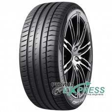 Triangle EffeXSport TH202 235/45 R20 100Y XL