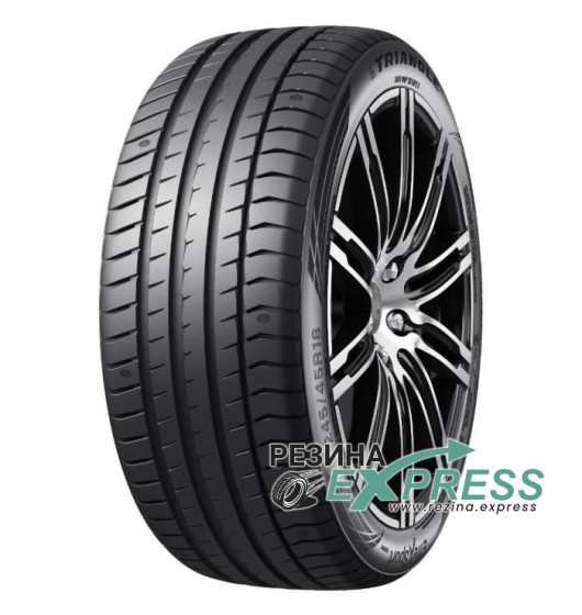 Triangle EffeXSport TH202 235/50 R19 103W XL