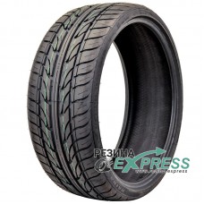 Haida Racing HD921 275/55 R20 117V XL