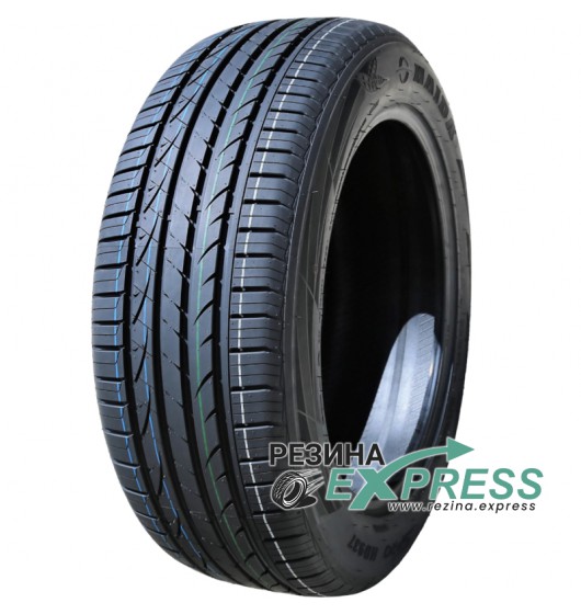 Haida HD937 215/55 R17 98V XL