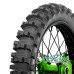 Michelin Starcross 6 MUD 110/90 R19 62M