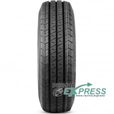 Waterfall LT-300 235/65 R16C 121/119Q