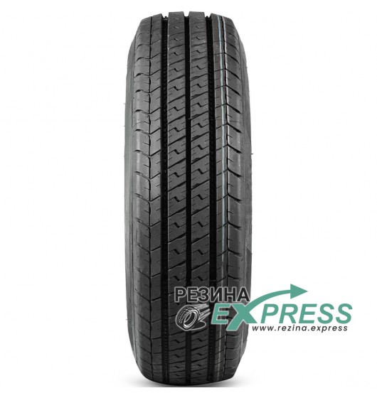 Waterfall LT-300 235/65 R16C 121/119Q