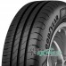 Goodyear EfficientGrip Compact 2 185/70 R14 88T