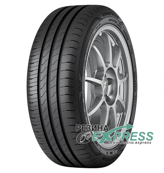 Goodyear EfficientGrip Compact 2 175/65 R14 82T