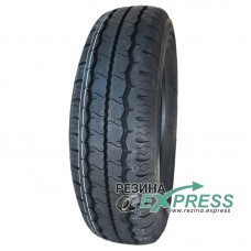 Seha TLS-200 195/70 R15C 104/102R