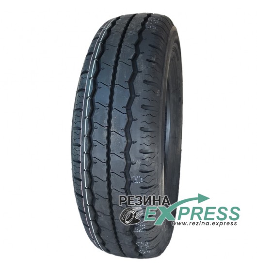 Seha TLS-200 215/65 R16C 109/107R