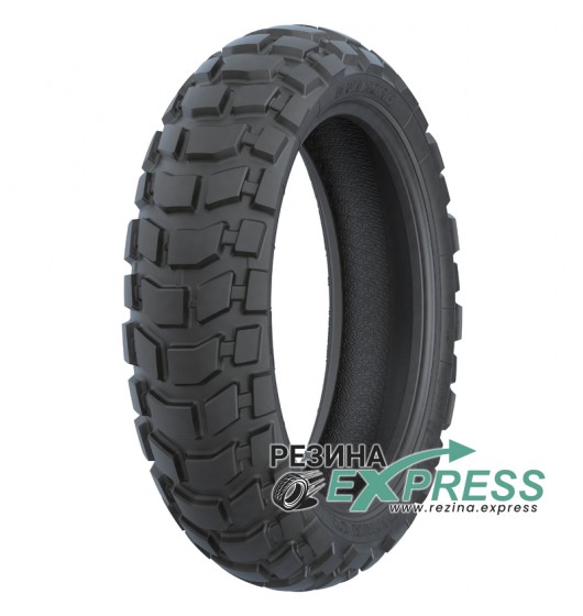 Heidenau K60 Ranger 170/60 R17 72R