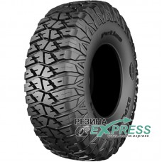 Petlas Explero PT451 M/T 235/85 R16 120Q