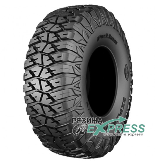 Petlas Explero PT451 M/T 235/85 R16 120Q