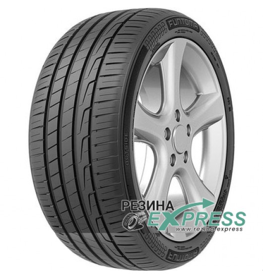 Funtoma RoadFun Sport 225/40 R19 93Y XL