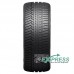 Sailun Atrezzo 4 Seasons Pro 225/55 R17 101W XL FR