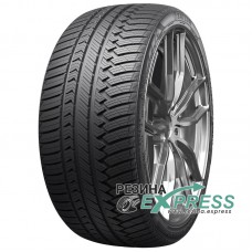 Sailun Atrezzo 4 Seasons Pro 195/55 R20 95H XL