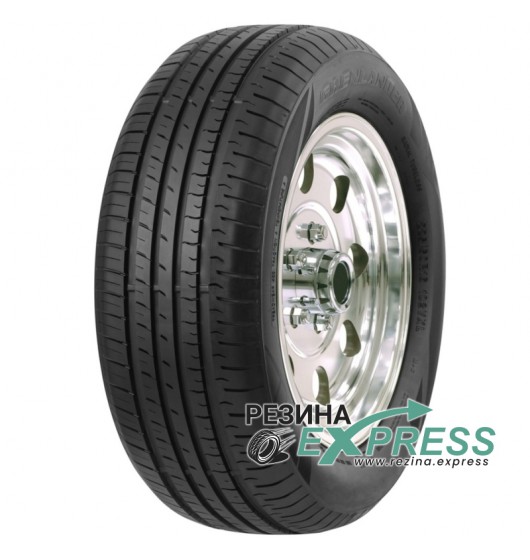 Grenlander COLO H02 205/50 R16 91W XL