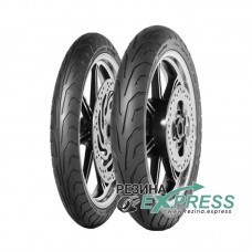 Dunlop Arrowmax StreetSmart 120/80 R16 60V