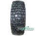 Targum (наварка) Maxx Cross 195/70 R15 91T FR